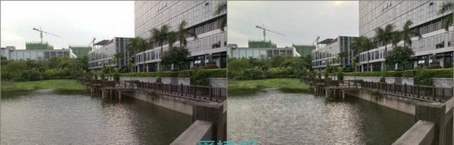 乐视2手机电池型号是多少