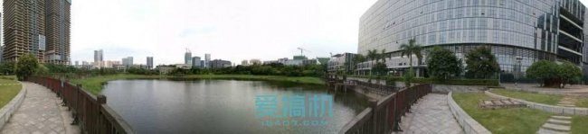 乐视2手机电池型号是多少