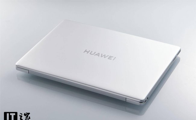 华为matebook13尺寸大小