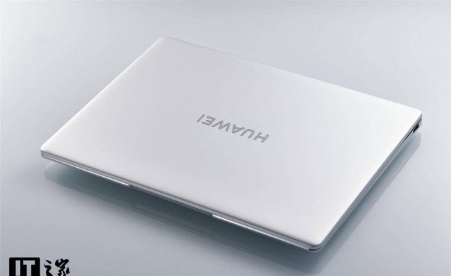 华为matebook13尺寸大小
