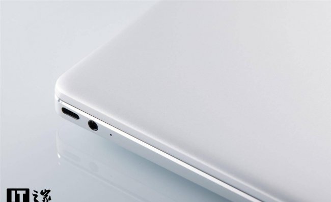 华为matebook13尺寸大小