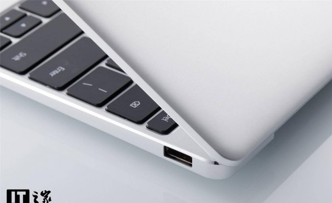 华为matebook13尺寸大小