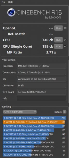 华为matebook13尺寸大小