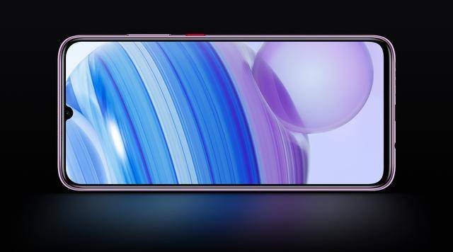 红米10x手机缺点有什么