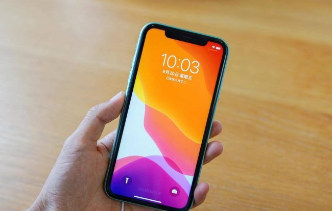 美版ipad和国版有什么区别