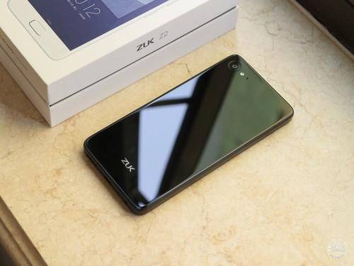 oppo有home键的手机有哪些
