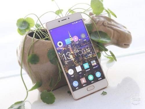 oppo有home键的手机有哪些
