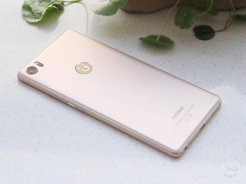 oppo有home键的手机有哪些