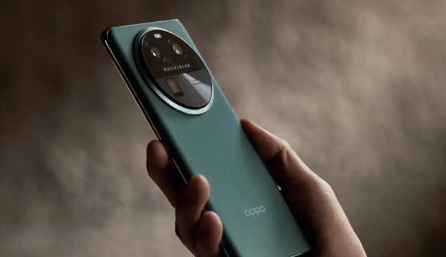 oppo与华为手机质量哪个更好一些