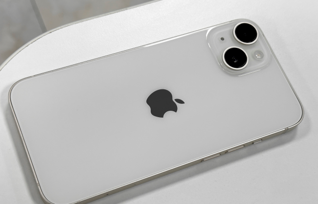 iphone13和14哪个值得买