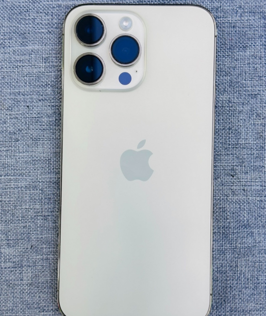 iphone13和14哪个值得买