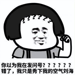手机外壳保护套哪种好用 分享手机壳顶级品牌排行榜