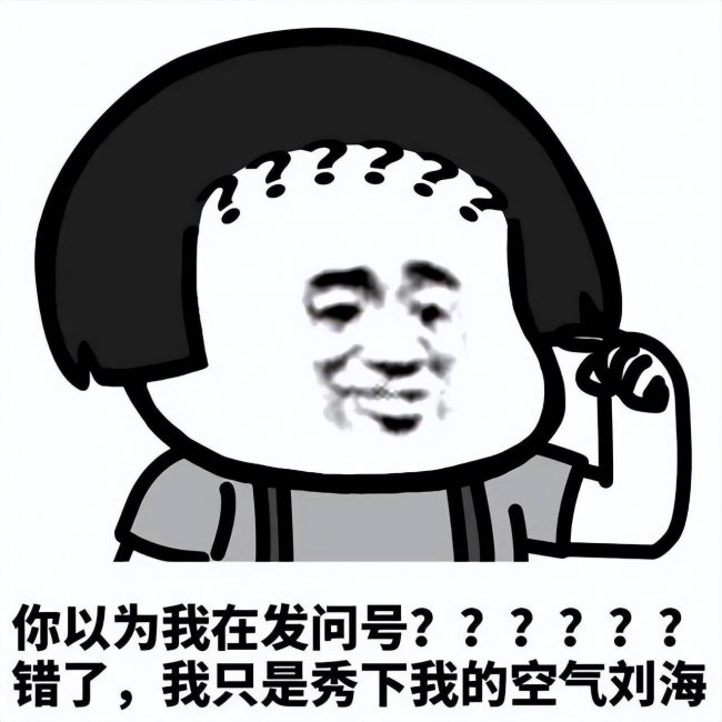 手机外壳保护套哪种好用