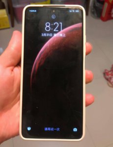 荣耀x10和红米k40哪个好 手机性能参数对比