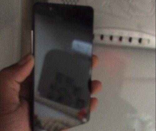 小米11青春版开机键失灵一招解决