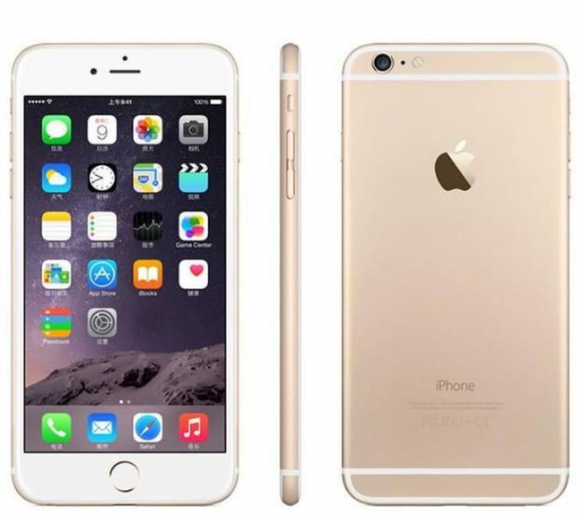 iphone5和iphone5c哪个好