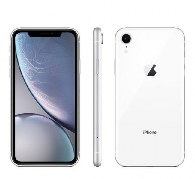 iphone5和iphone5c哪个好