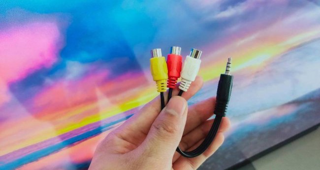 华为智慧屏v55i和s55区别有什么