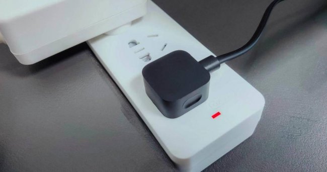 华为智慧屏v55i和s55区别有什么