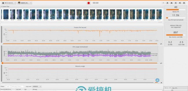 miui10与miui9哪个流畅