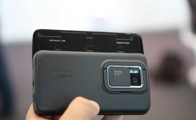 诺基亚n900强制恢复出厂设置在哪里 诺基亚强制恢复出厂设置方法