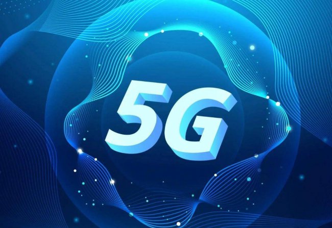 最便宜的5g智能手机是哪一款