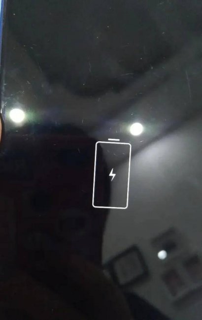 红米2a怎么强制恢复出厂设置方法