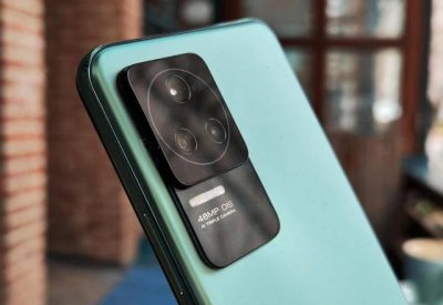 小米手机redmi是什么档次 2023年最建议买的手机