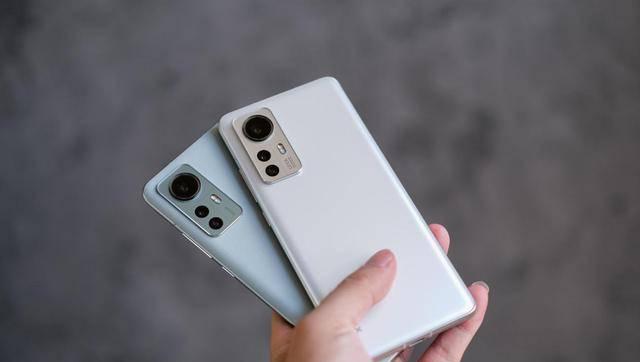 小米手机redmi是什么档次
