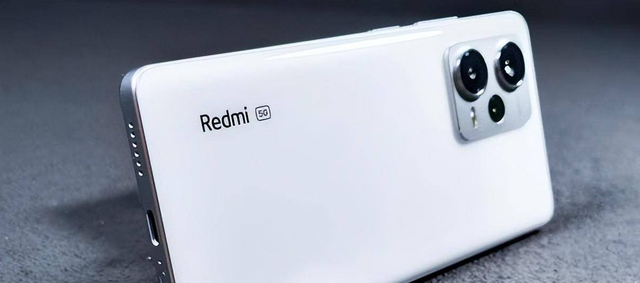 小米手机redmi是什么档次