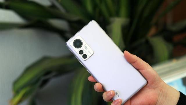 小米手机redmi是什么档次