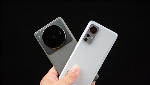 小米手机redmi是什么档次