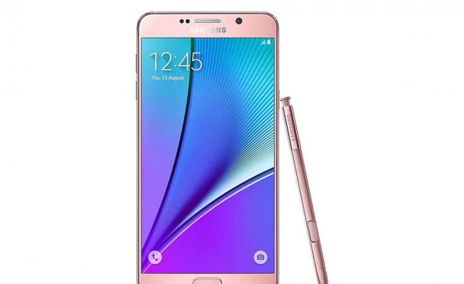 三星手机note3参数配置详细
