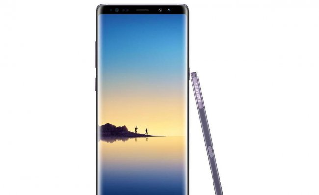 三星手机note3参数配置详细