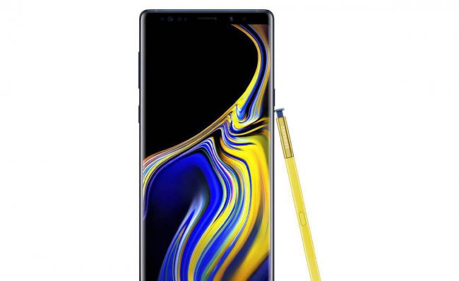 三星手机note3参数配置详细