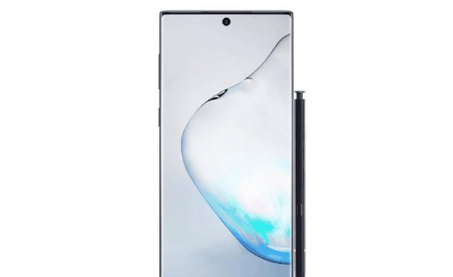 三星手机note3参数配置详细