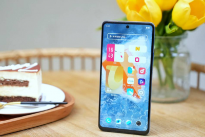 vivoiqoo手机哪款性价比高质量好 vivoiqoo系列手机排行榜