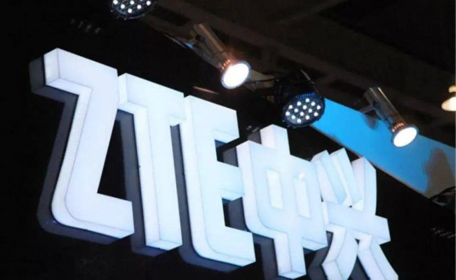 索爱s20a手机测评怎么样