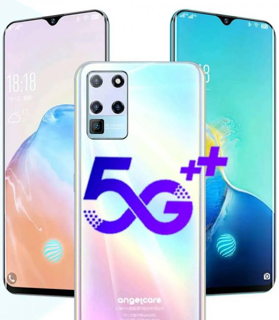 索爱s20a手机测评怎么样