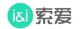 索爱s20a手机测评怎么样