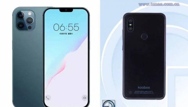 索爱s20a手机测评怎么样