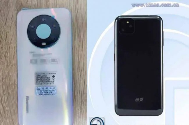 索爱s20a手机测评怎么样