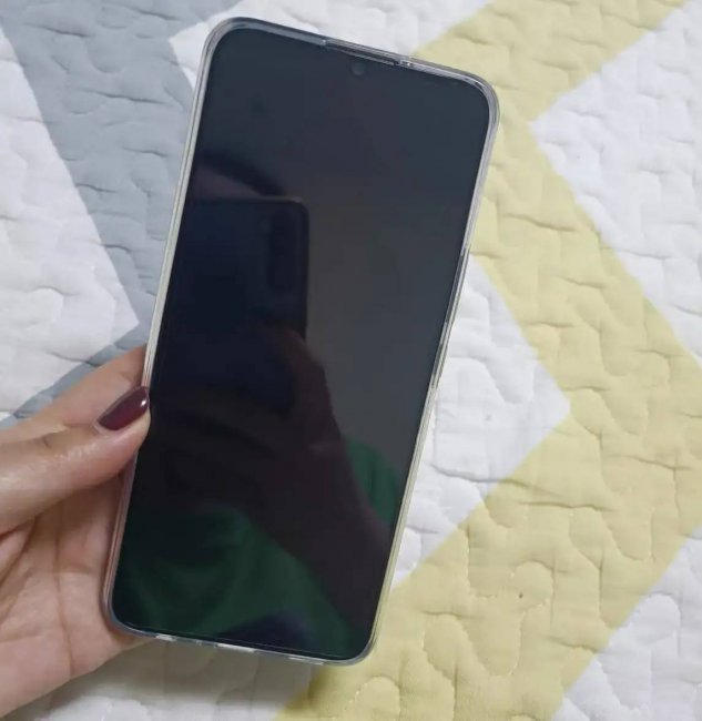 荣耀play5t配置怎么样