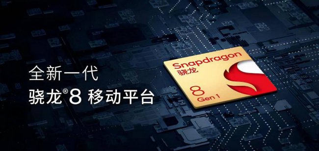 摩托罗拉x30测评缺点是什么