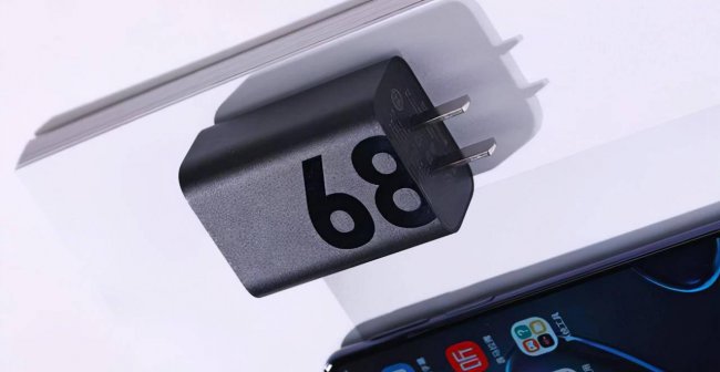 摩托罗拉x30测评缺点是什么
