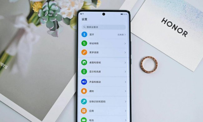 华为荣耀手机性价比排行榜