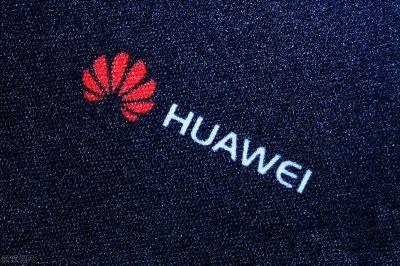 华为手机图片删除怎么恢复正常 误删除回收站清空了恢复步骤
