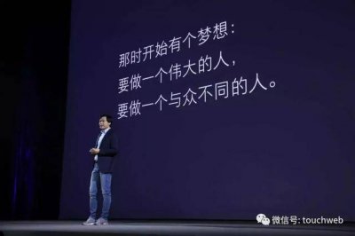 小米cc9pro参数无线充电怎么用 详解小米cc9pro内置接口