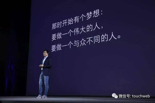 小米cc9pro参数无线充电怎么用