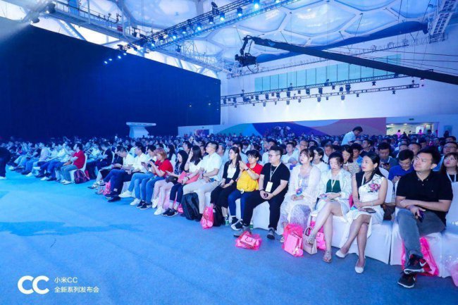 小米cc9pro参数无线充电怎么用